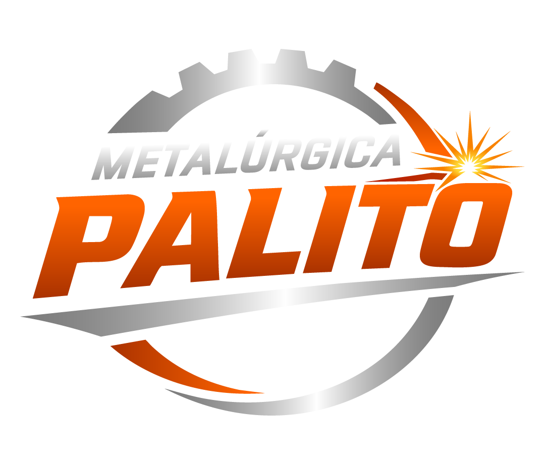 METALURGICA-PALITO_marca-01