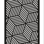 Diseño 11