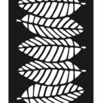 Diseño 02