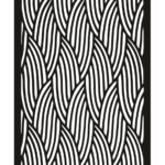 Diseño 03