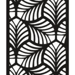 Diseño 04