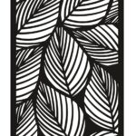 Diseño 05