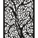 Diseño 07