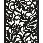 Diseño 08