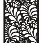 Diseño 09